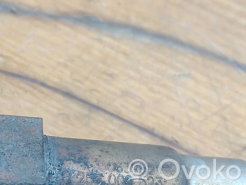 Sonda lambda   0258006523,30637521