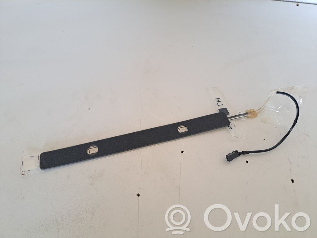 Sensor   23186483