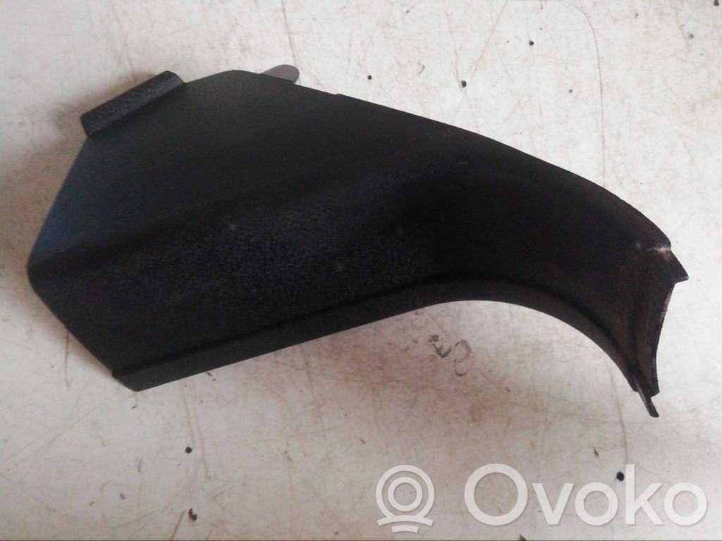 Land Rover Range Rover L322 Inne części wnętrza samochodu 