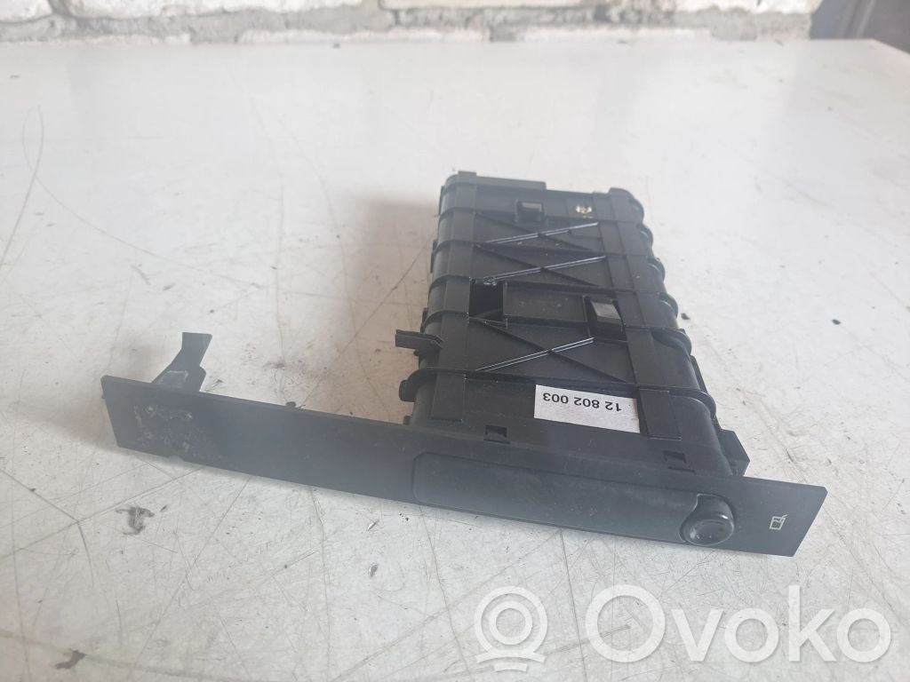 Mukiteline   12802003