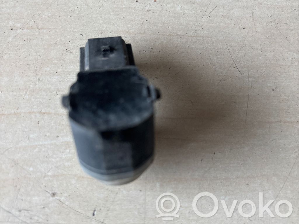 Sensor de aparcamiento PDC   43165A,0207190110,F1095329