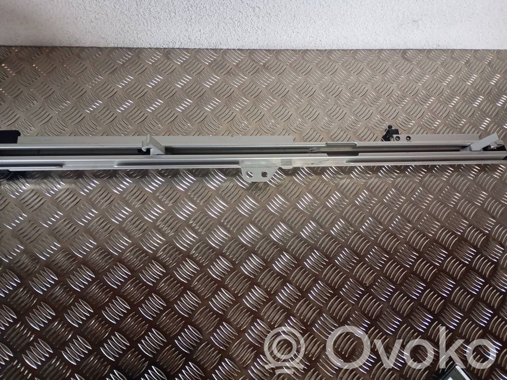 Volvo V60 Other interior part 