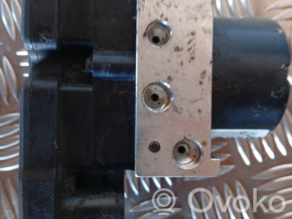 ABS-pumppu   3TD8A24P06,00404858E0,3TU8A24P06,10097011443