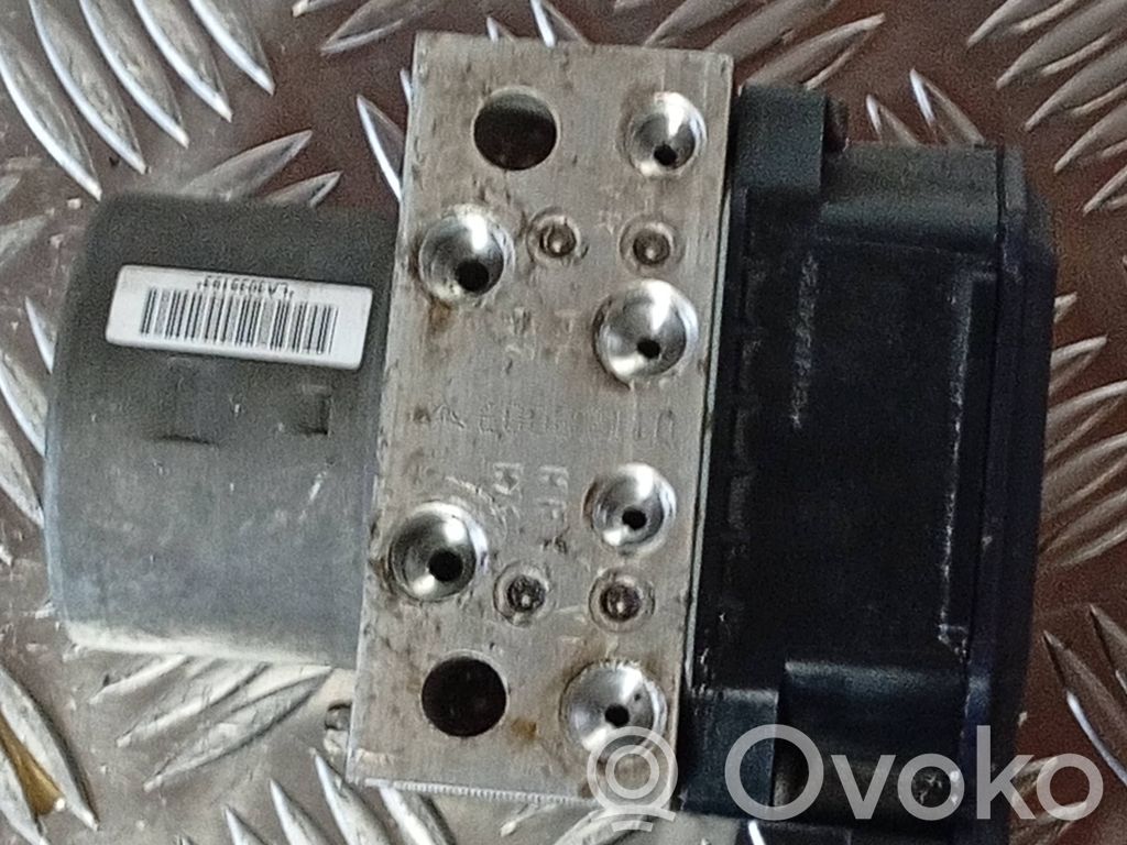 ABS Blokas   AG912C405AA,54085178E,16565707
