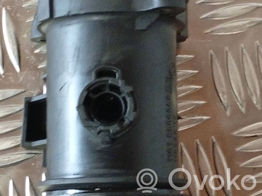 Oro srauto matuoklis   8506359,11884414