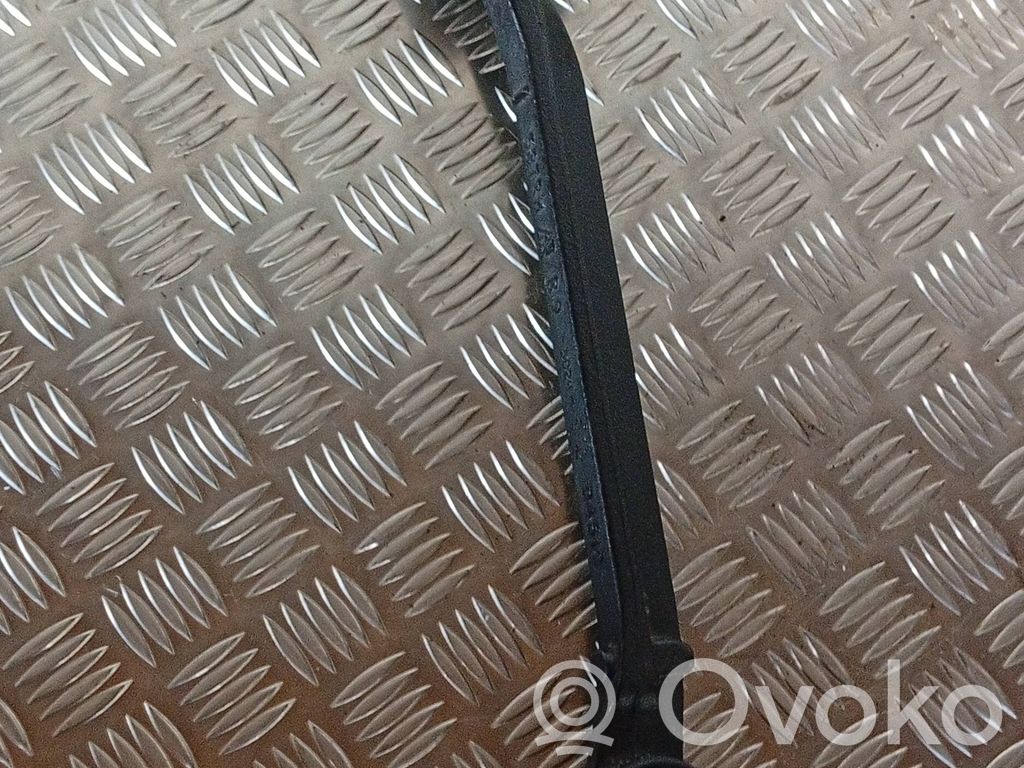 Querlenker Achsschenkel vorne   D4512