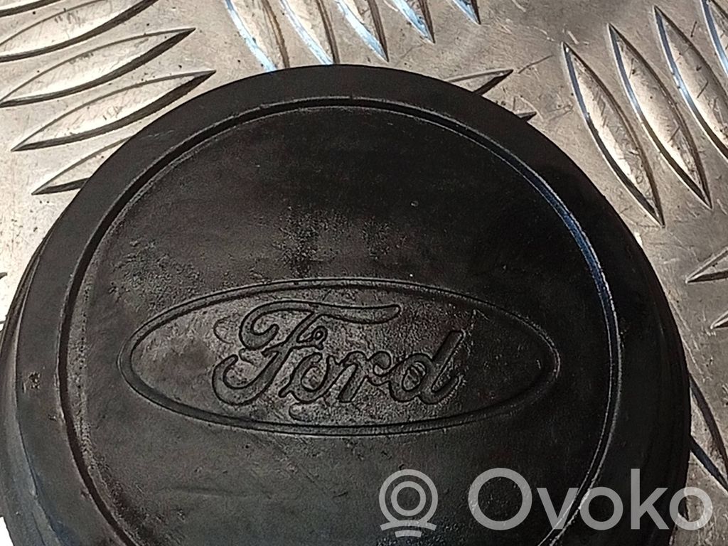 Original wheel cap   86VB1130BD,350P039
