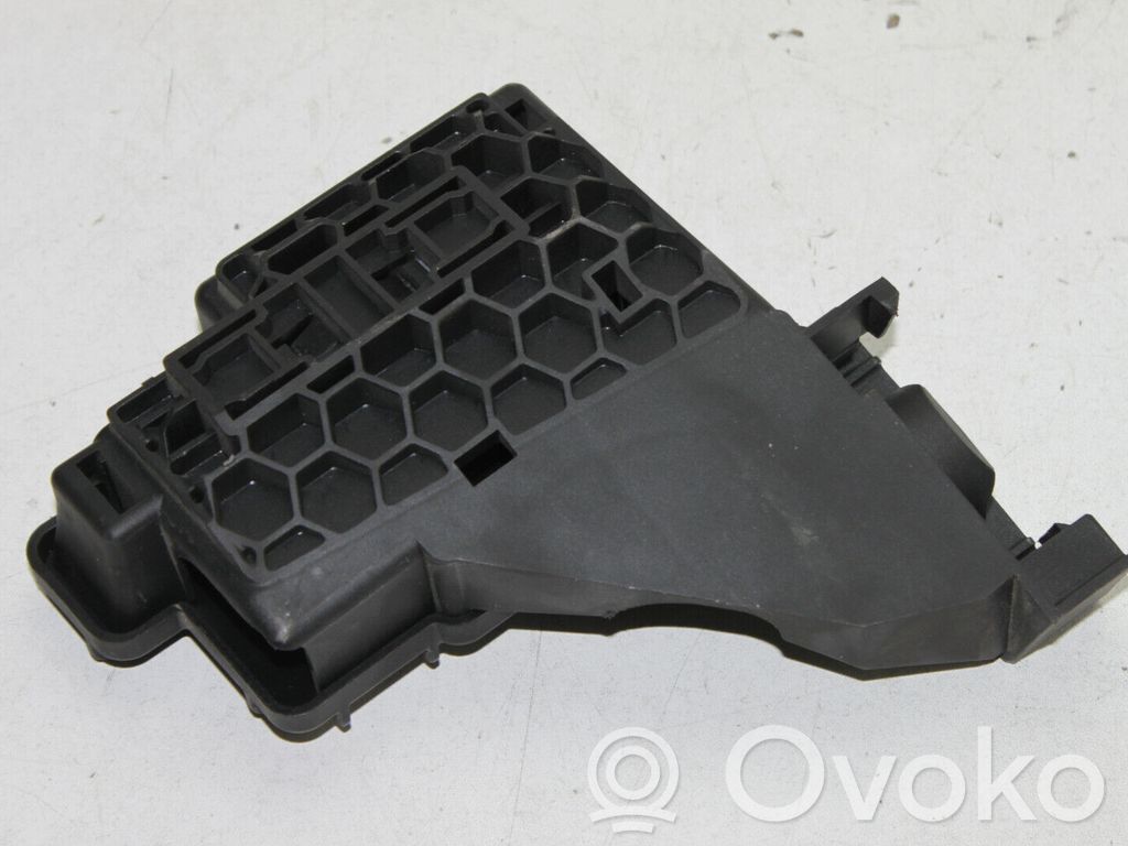 Battery bracket   K948459F
