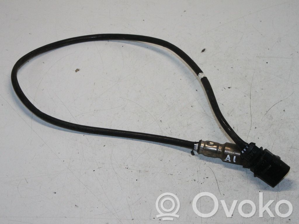 Sonda lambda   04E906262DC