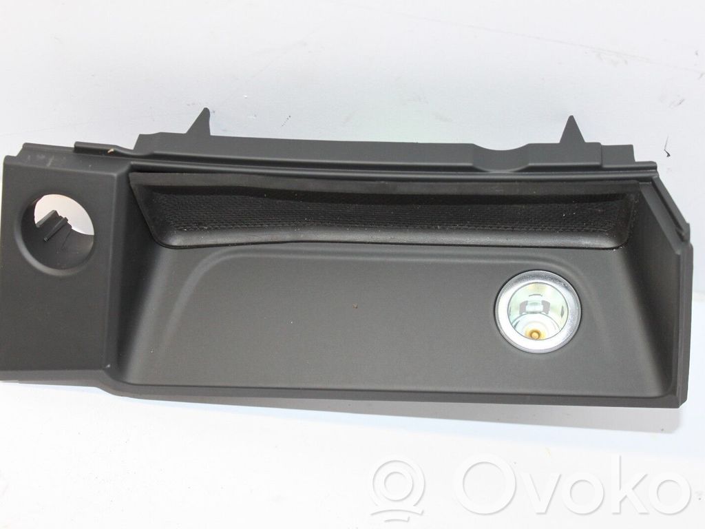 Other interior part   8W2864131