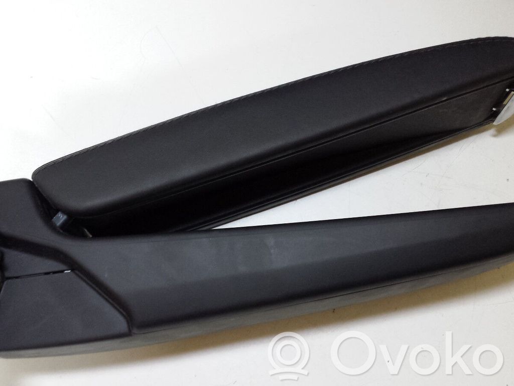 Armrest   4E0864206AE