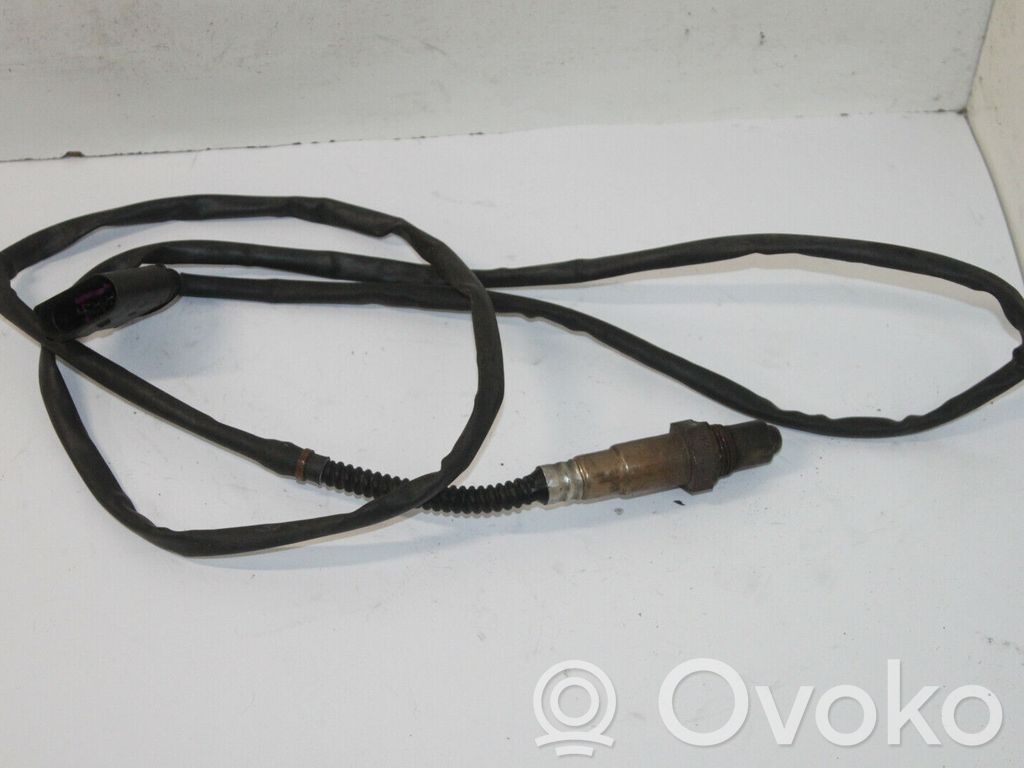 Зонд «Lambda»   07C906262AE