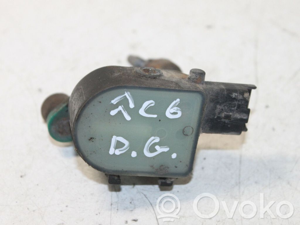 Headlight/headlamp level sensor   9664177280