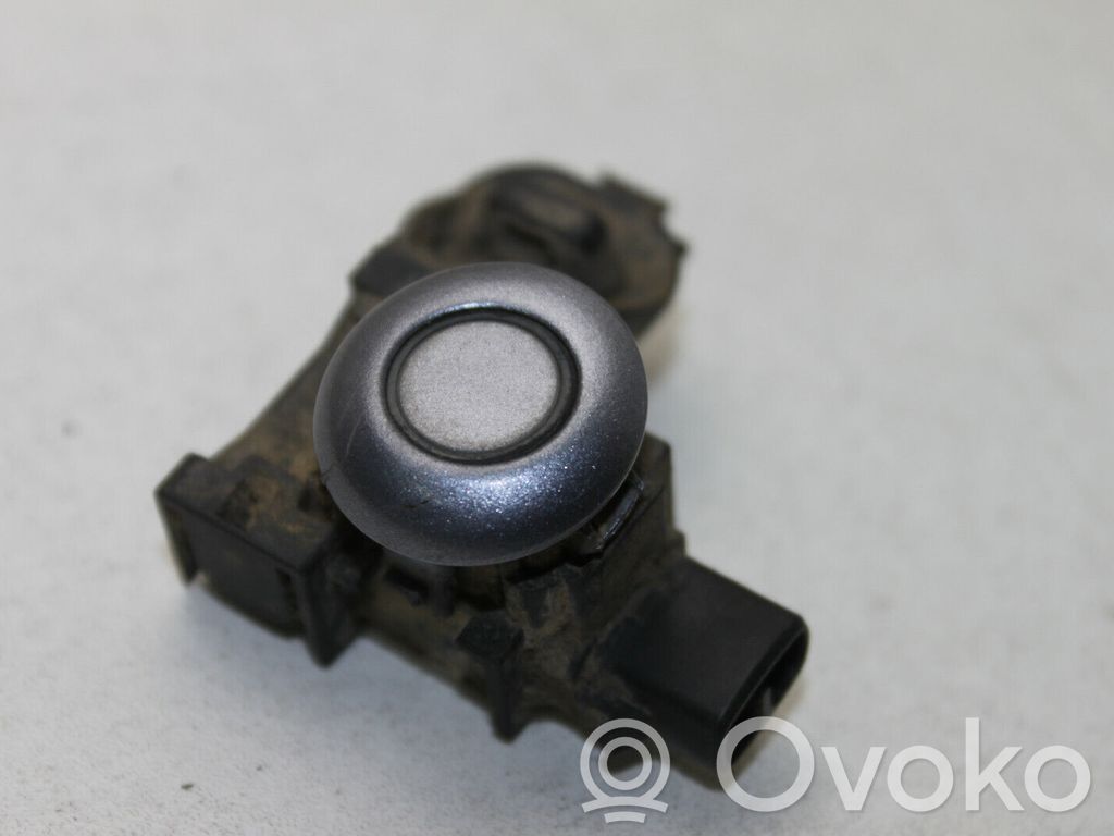 Toyota Verso Parking PDC sensor 