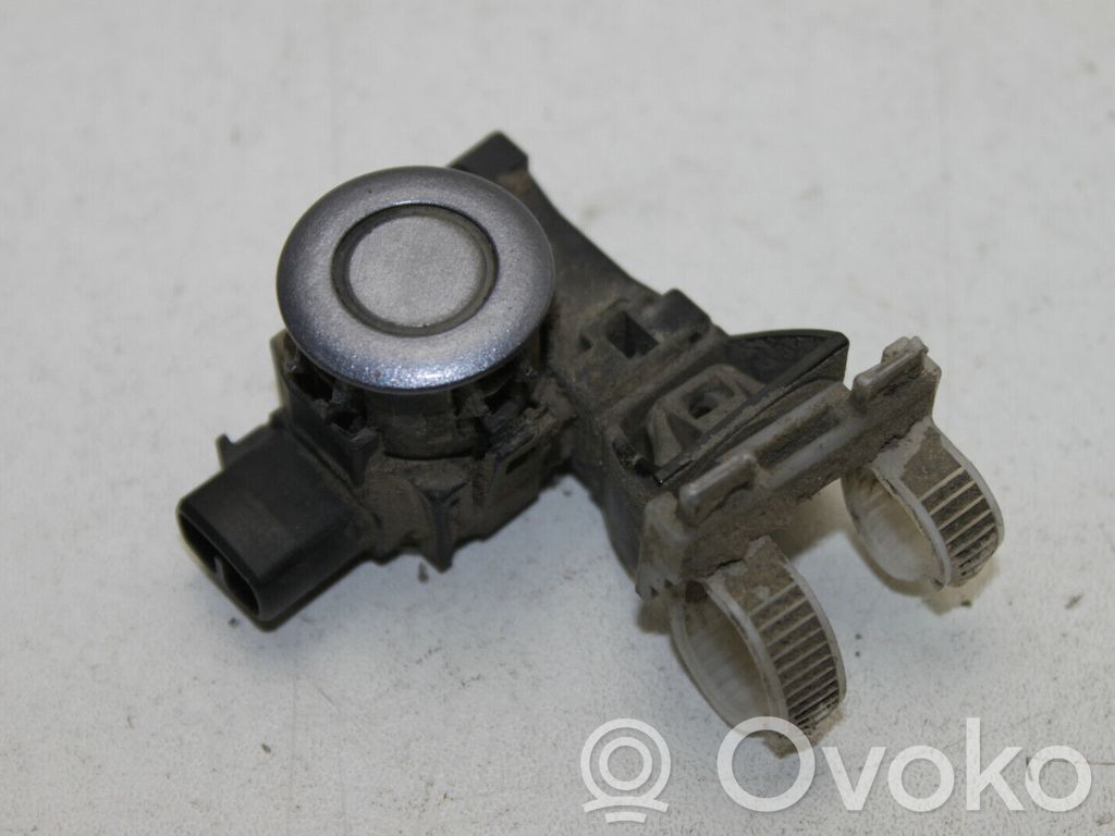 Toyota Verso Parking PDC sensor 