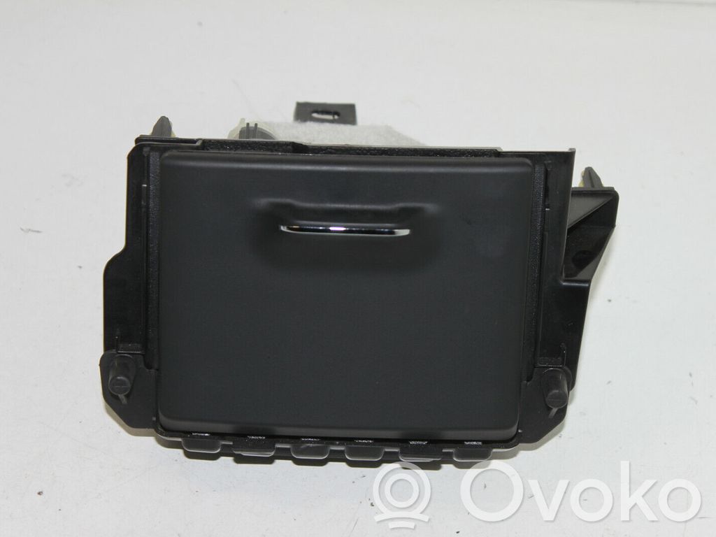 Toyota Corolla E160 E170 Ashtray (front) 