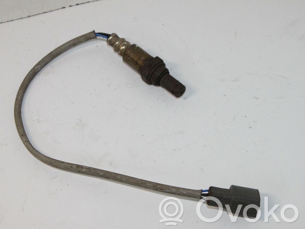 Lexus RX 330 - 350 - 400H Lambda probe sensor 