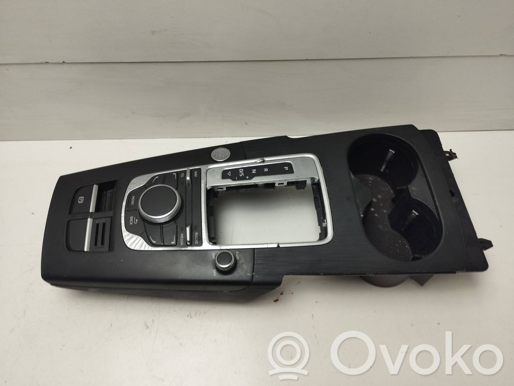 Consola central   8V1864261A
