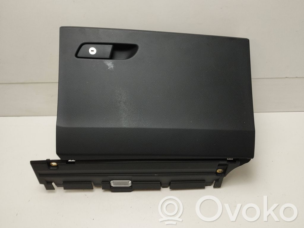 Audi Q5 SQ5 FY Juego guantera 