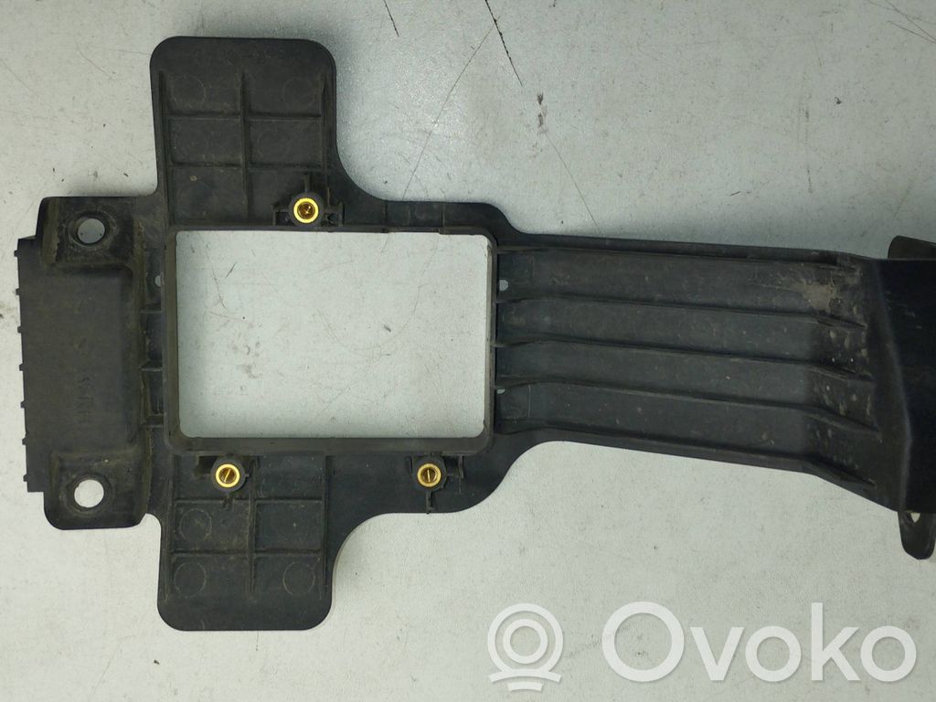 Módulo de control de punto muerto   95821D4000,S629800443XW2