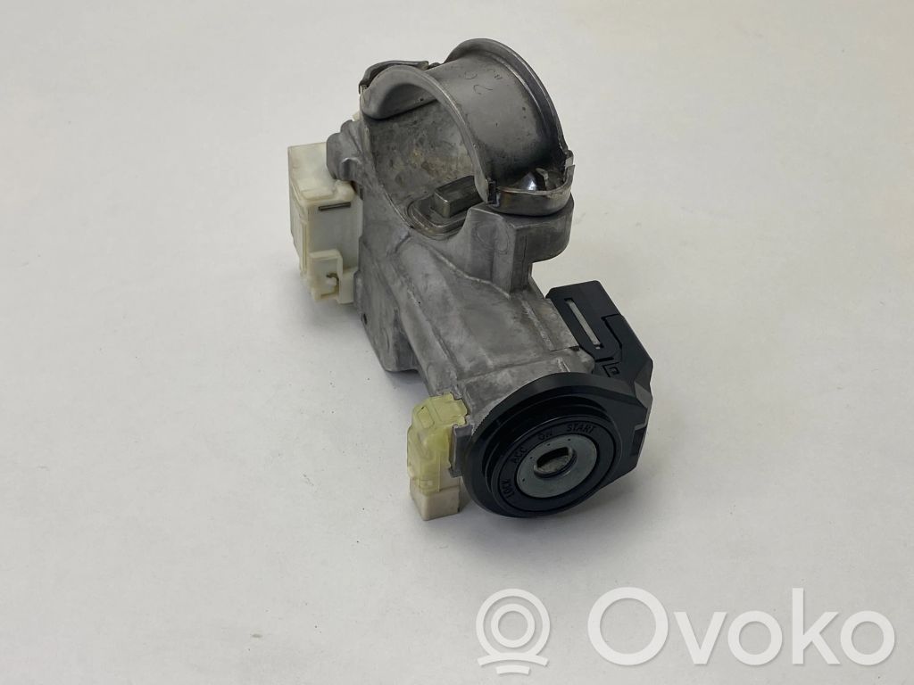 Ignition lock   450200214