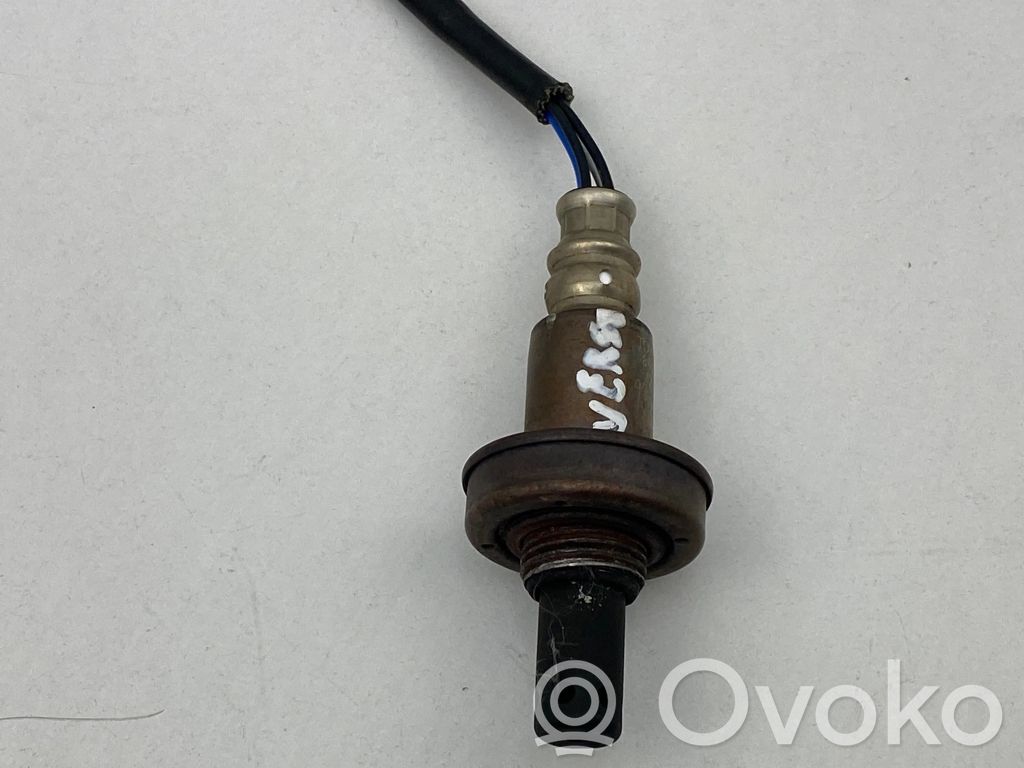 Lambda probe sensor   8946712030,89467,09028,EAS00553