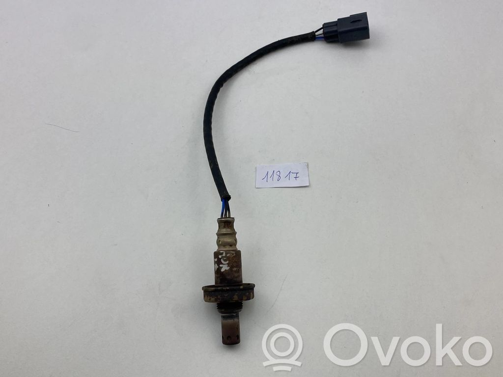 Lambda probe sensor   8946712030,12030