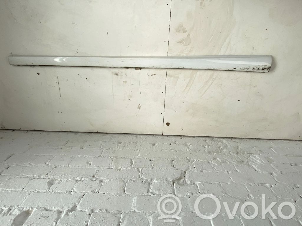Audi A3 S3 8V Sill 