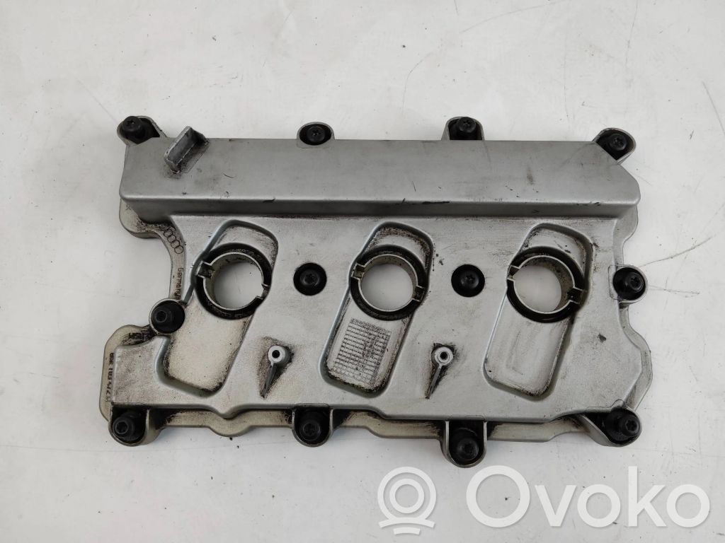 Venttiilikoppa   06E103472Q