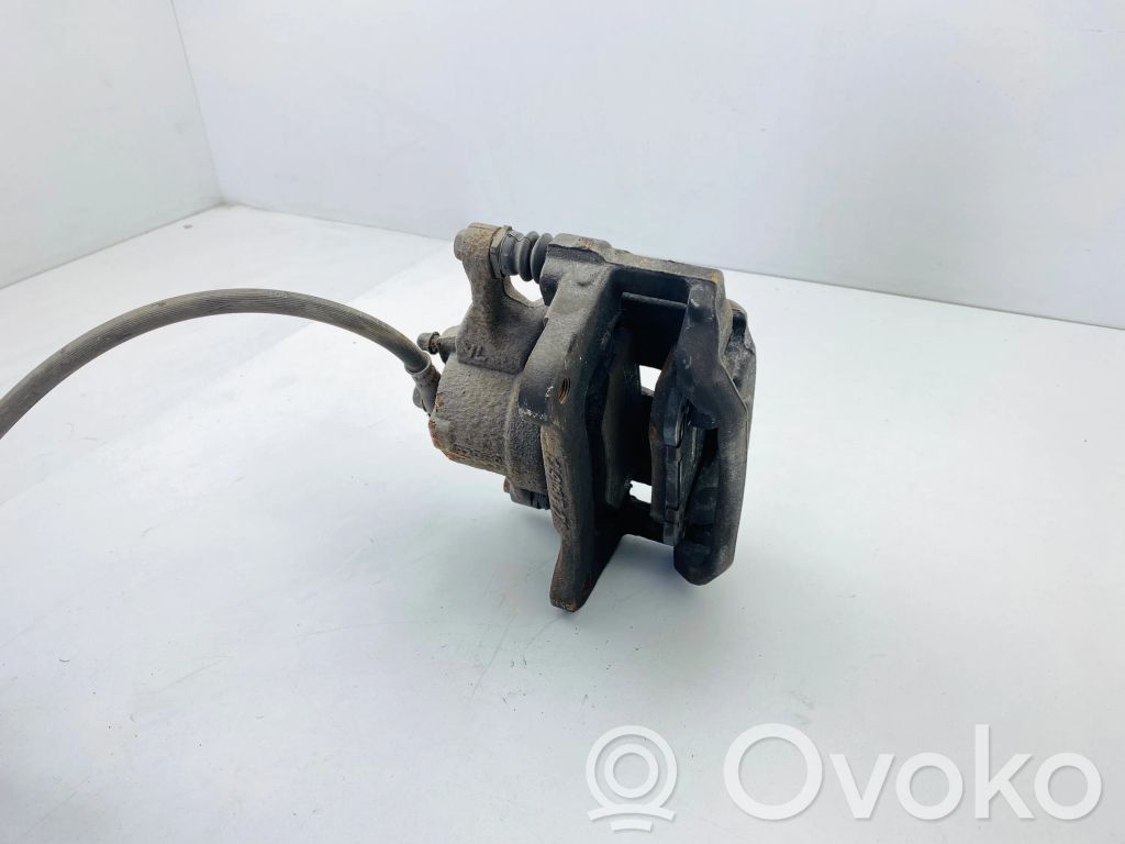 Toyota Corolla E210 E21 Etujarrusatula 