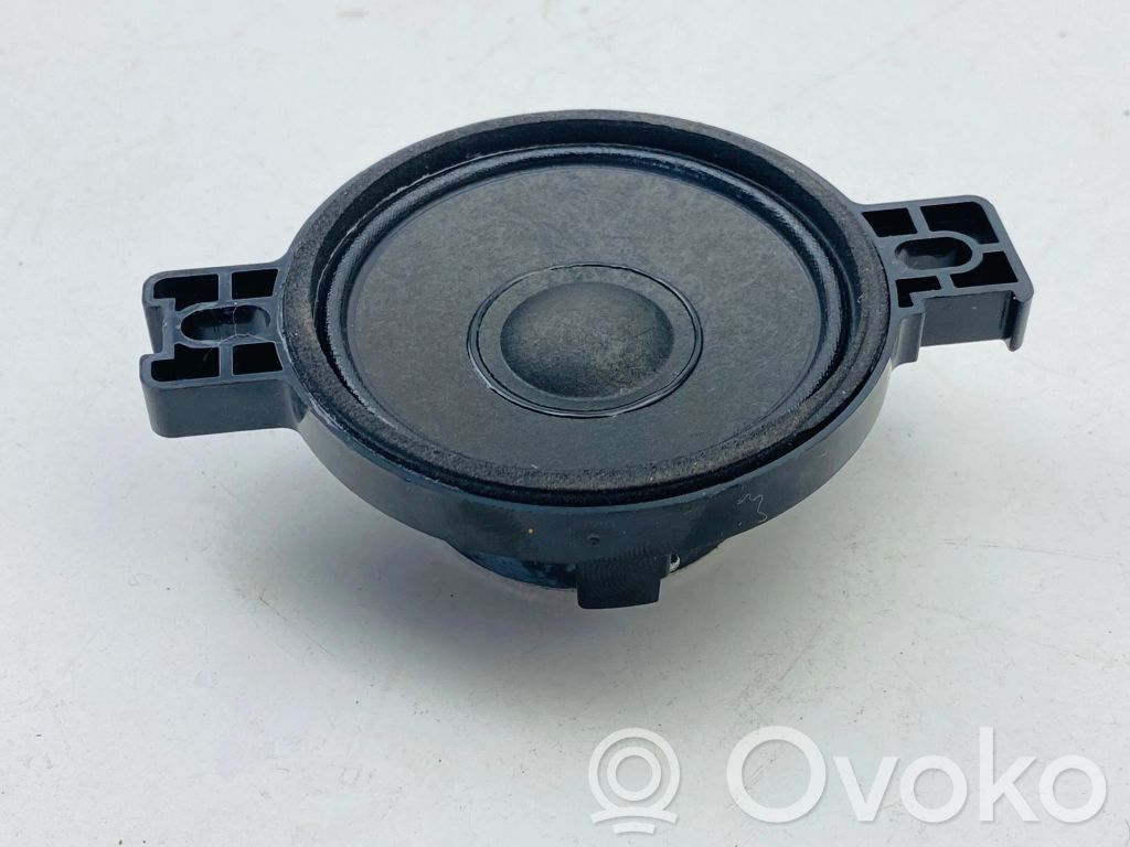 Panel speaker   4M0035454A