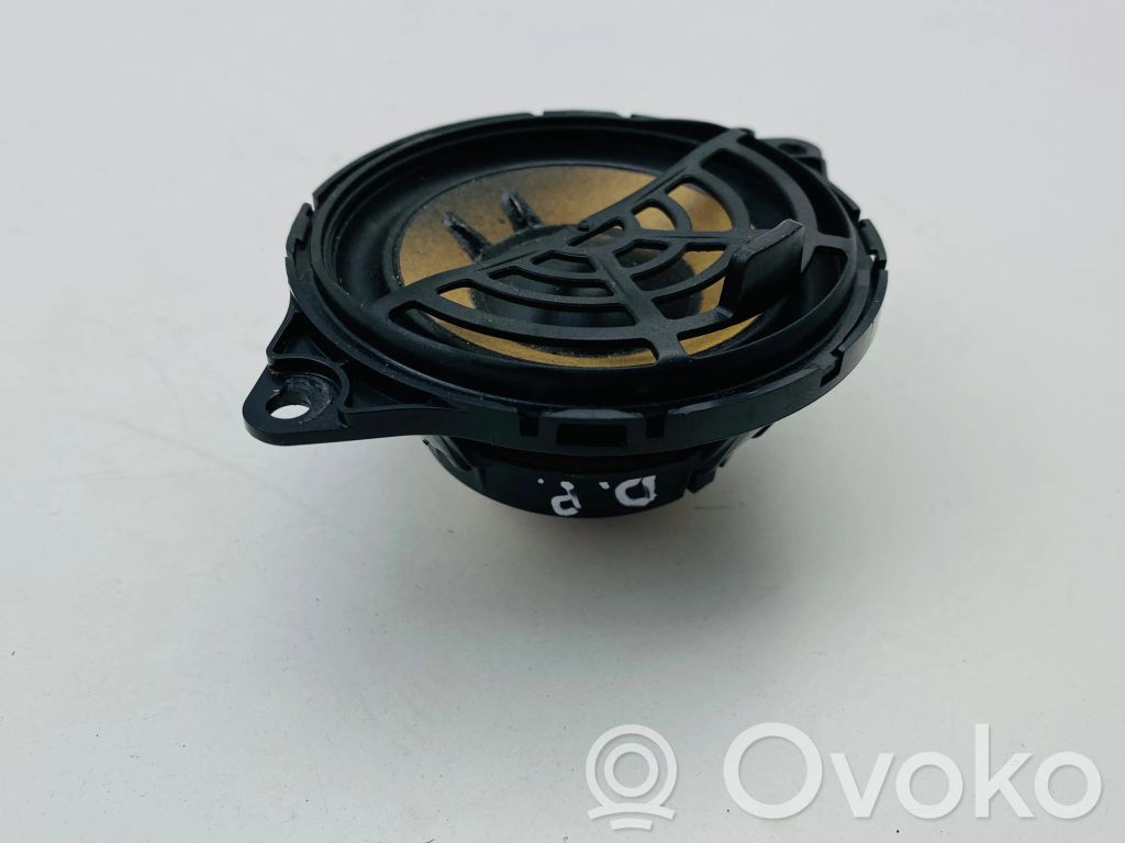 Altavoz del panel   8W0035416D,90008002404,24117