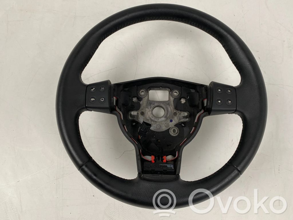 Seat Altea Vairas 