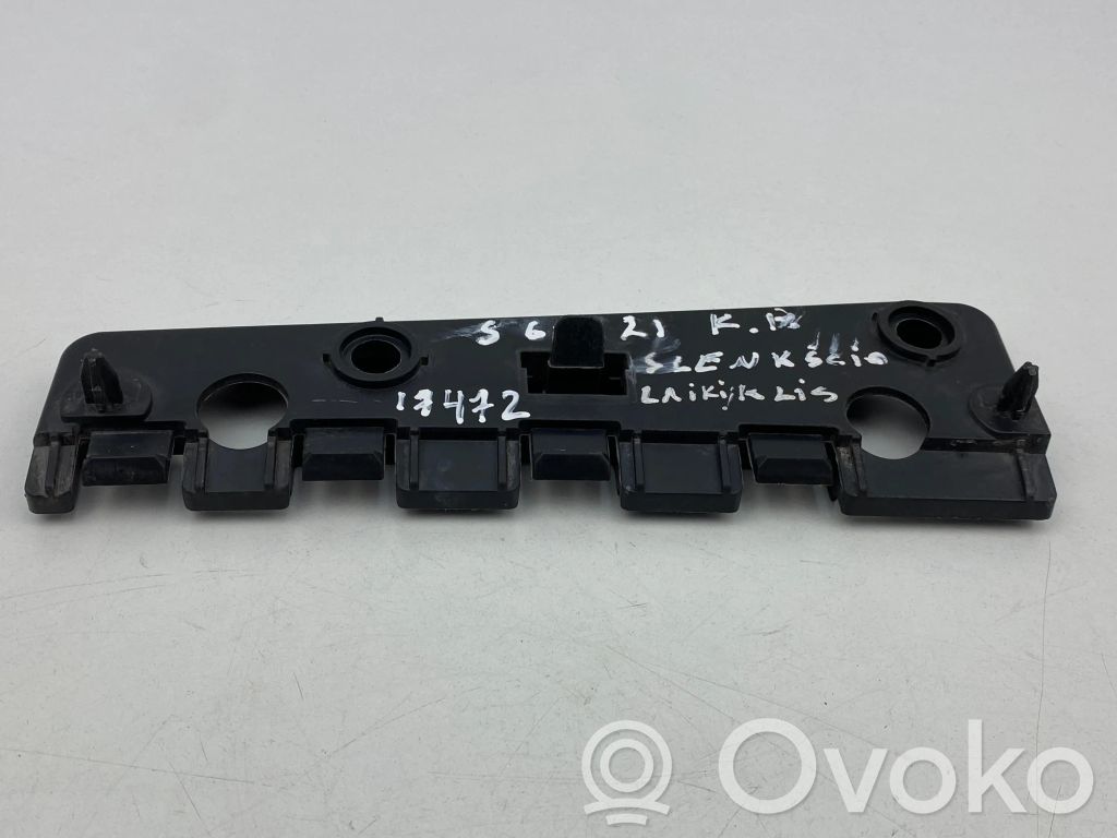 Sill supporting ledge   31448916