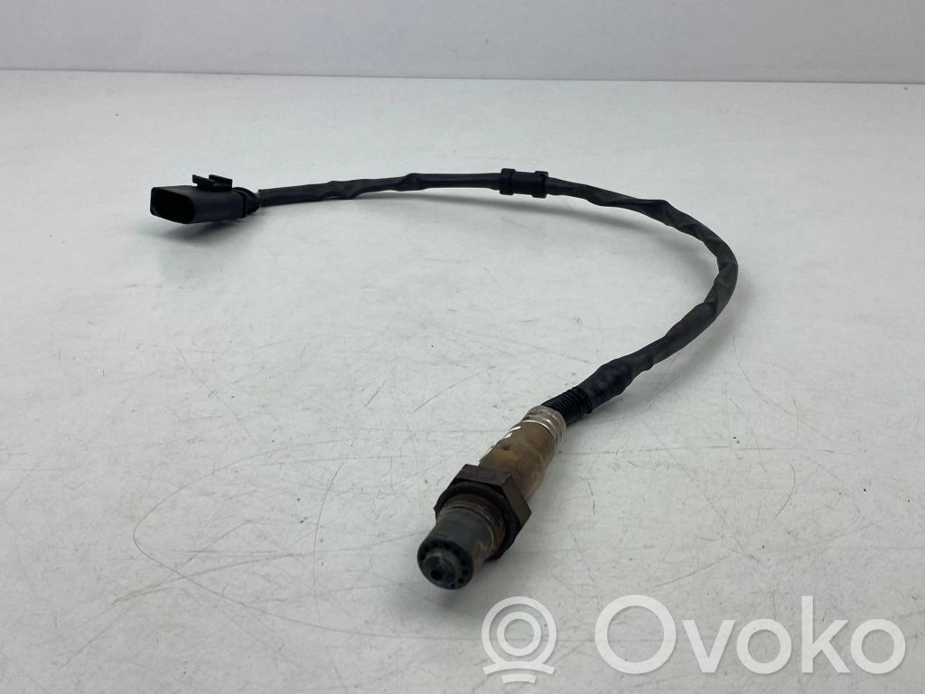Audi Q5 SQ5 8R Lambda probe sensor 