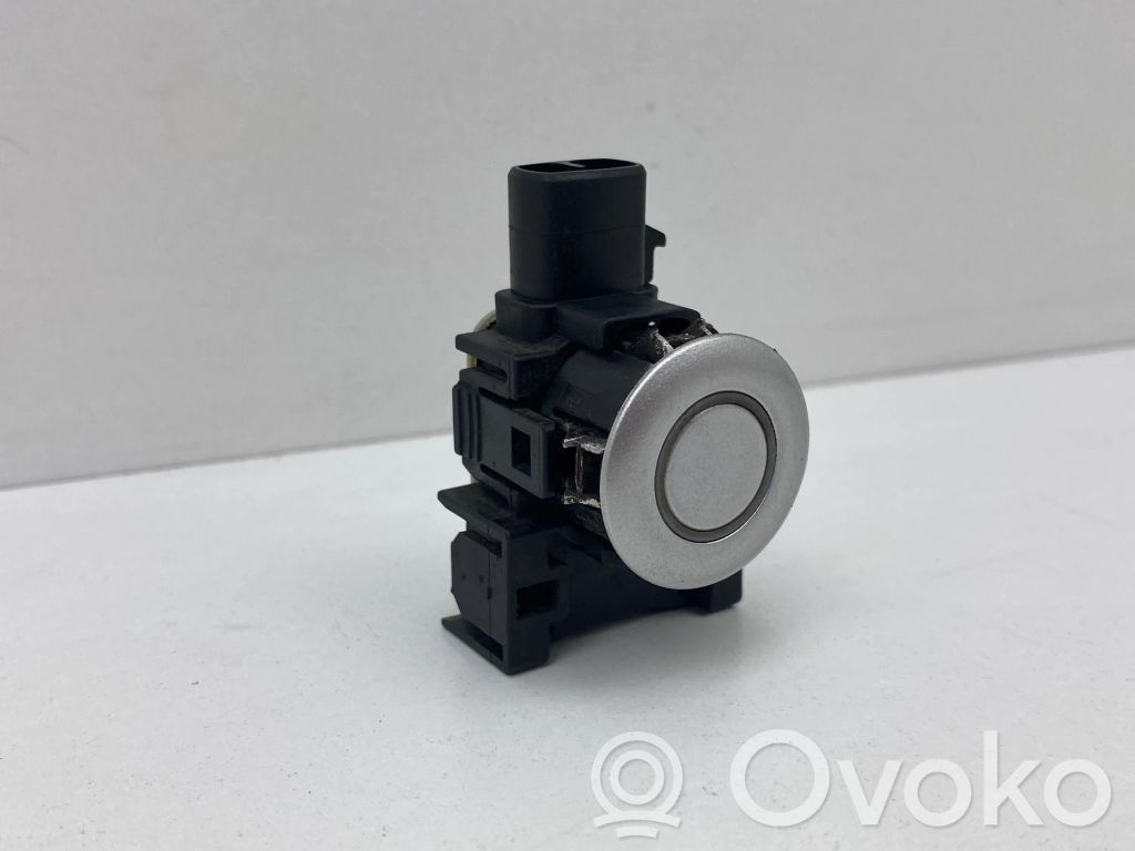 Sensor de aparcamiento PDC   8934164010B2