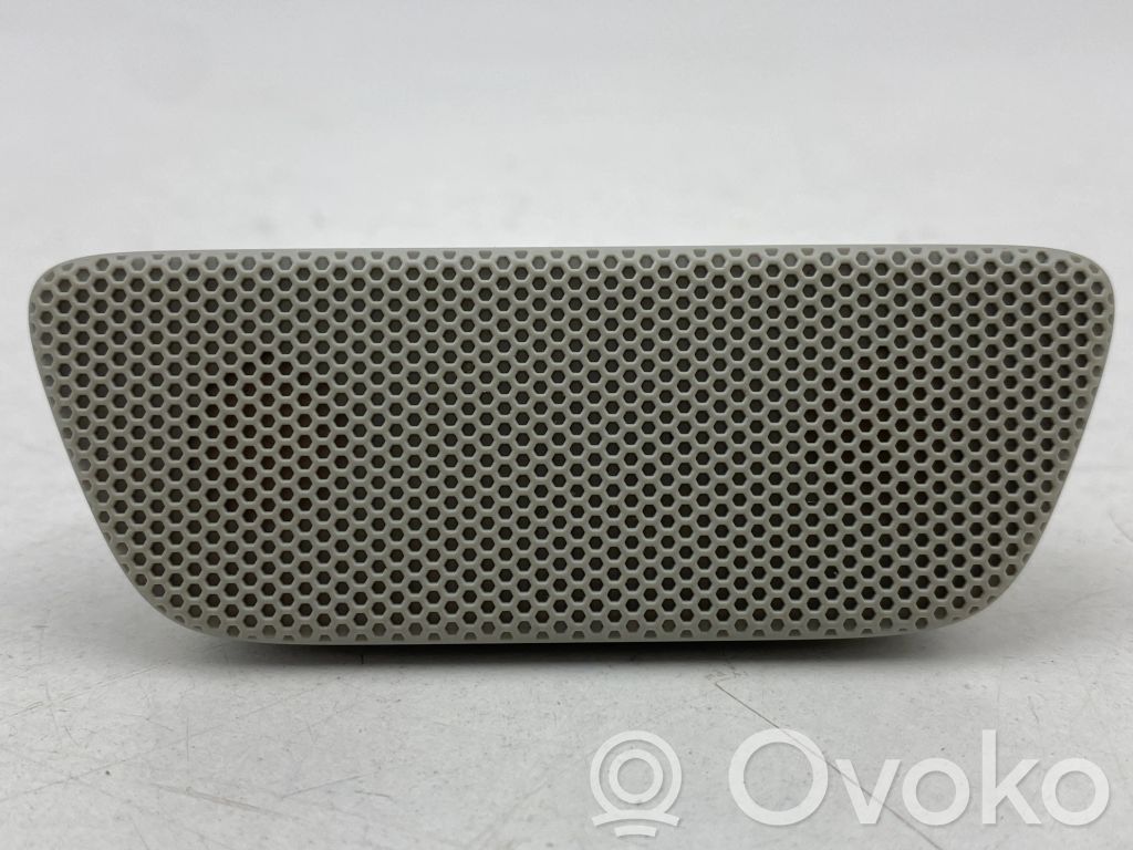 Volvo V90 Cross Country Mikrofons (bluetooth / tālrunis) 