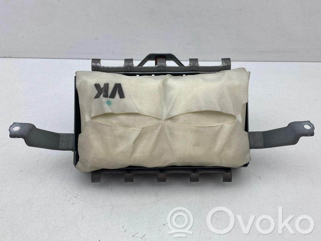 Toyota Verso Airbag del pasajero 