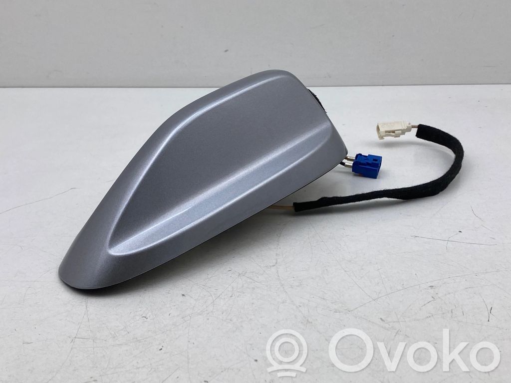 Chrysler Pacifica Antena (GPS antena) 