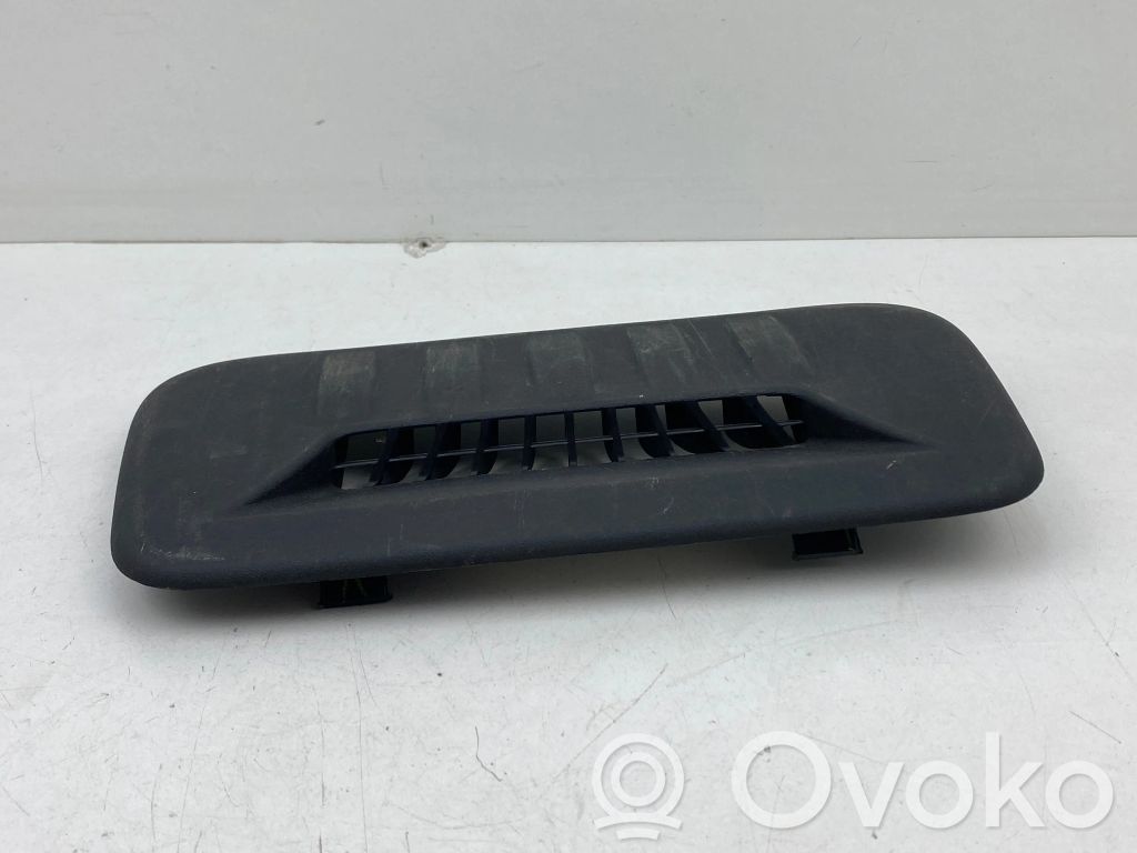 Chrysler Pacifica Rejilla de ventilación trasera 