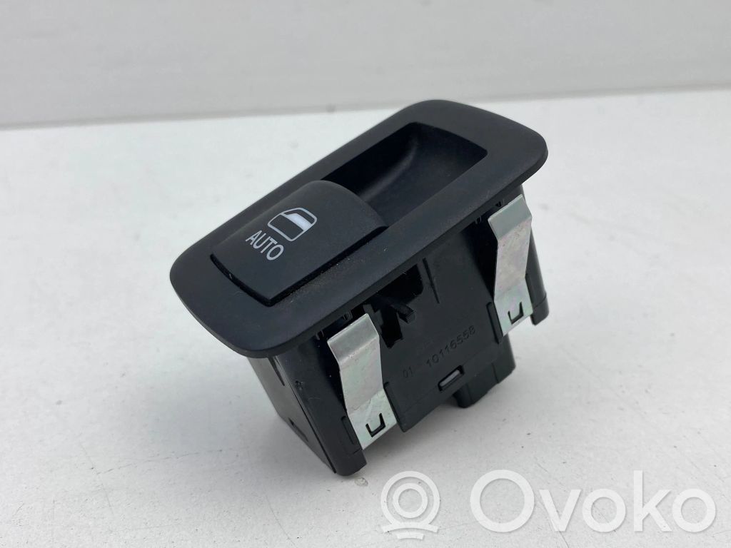 Chrysler Pacifica Interruptor del elevalunas eléctrico 