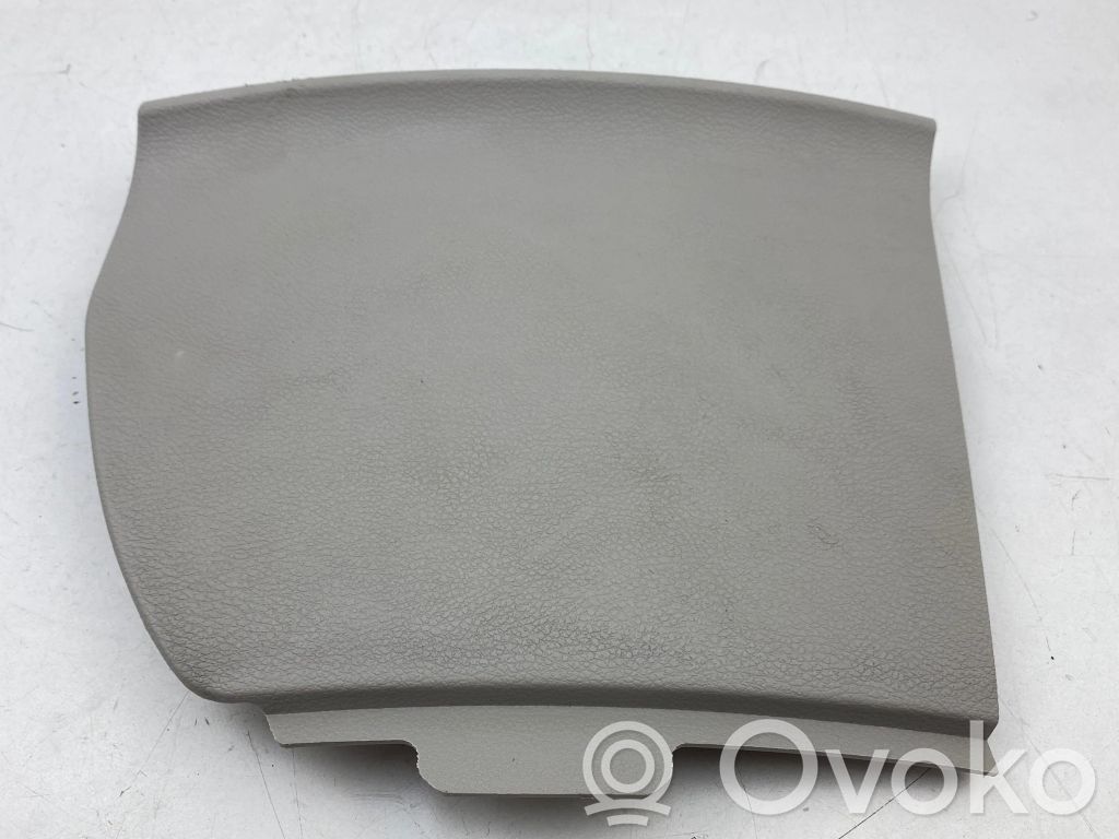 Chrysler Pacifica Panel trim 