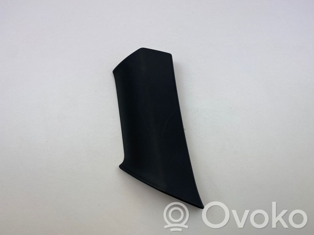 BMW 2 F44 Osłona środkowa słupka / C 