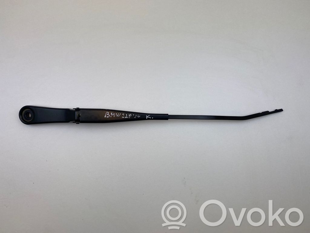 BMW 2 F44 Wischerarm vorne 
