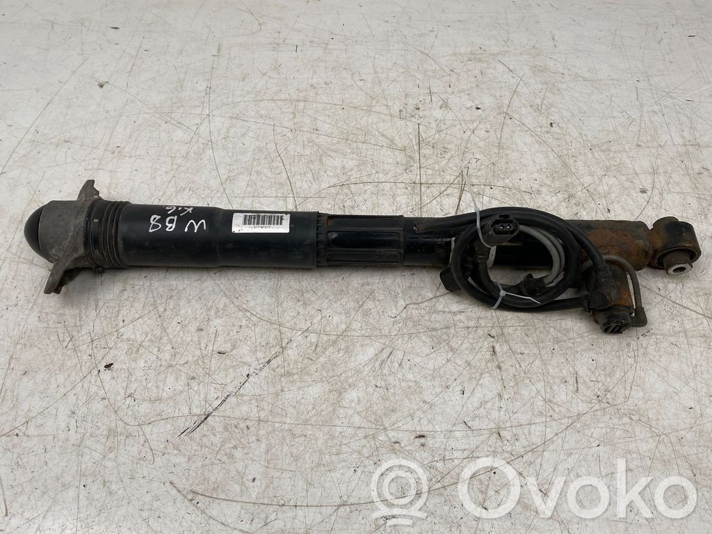 Amortyzator tylny   3Q0512009AC,EM17302,HB0328