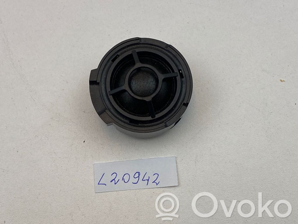 Audi A4 S4 B9 8W Panel speaker 