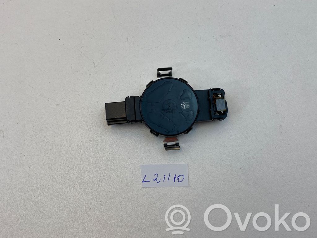 Audi Q5 SQ5 FY Rain sensor 