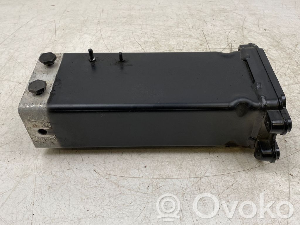 Audi A8 S8 D4 4H Componente de la parte frontal 