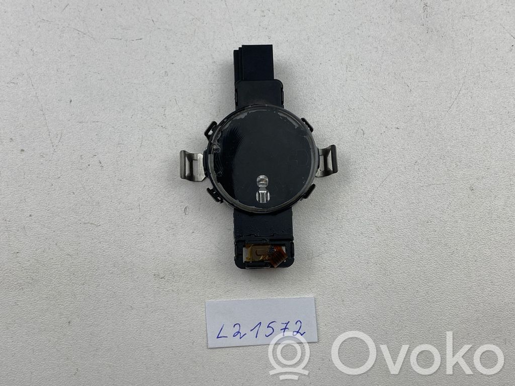Audi A7 S7 4G Rain sensor 