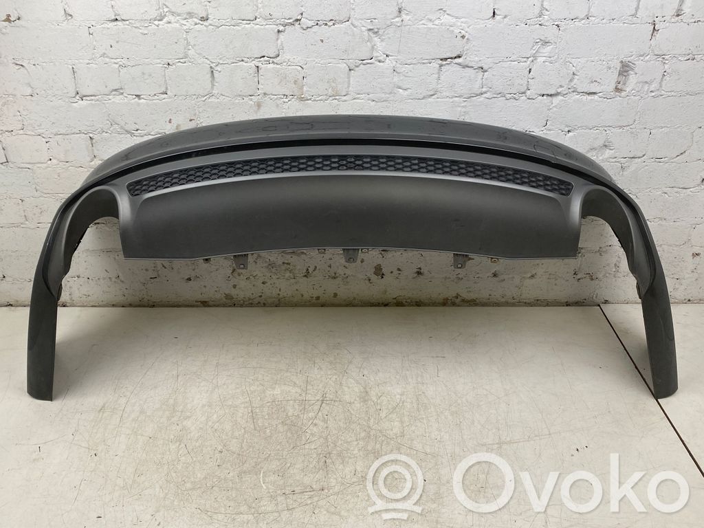 Audi A7 S7 4G Parachoques 